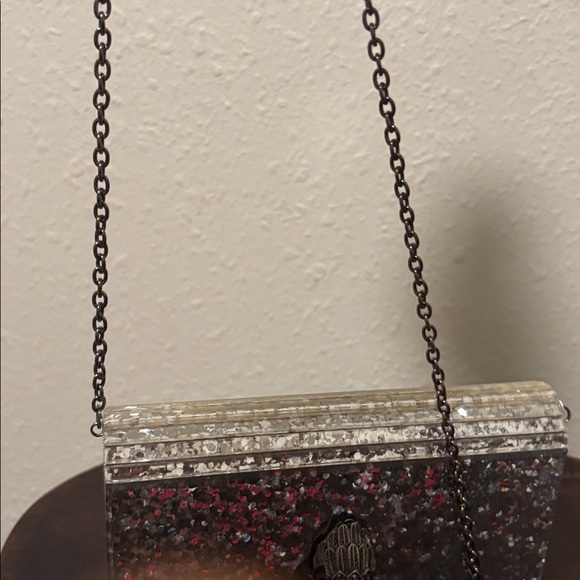 Kurt Geiger - Picture 5 of 7